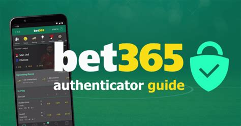 safebet365|safebet365.